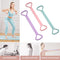 Neurojump Pilates band