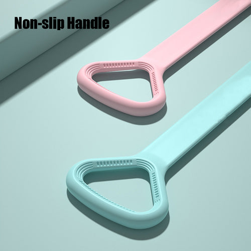 Neurojump Pilates band