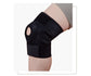 Knee Pads