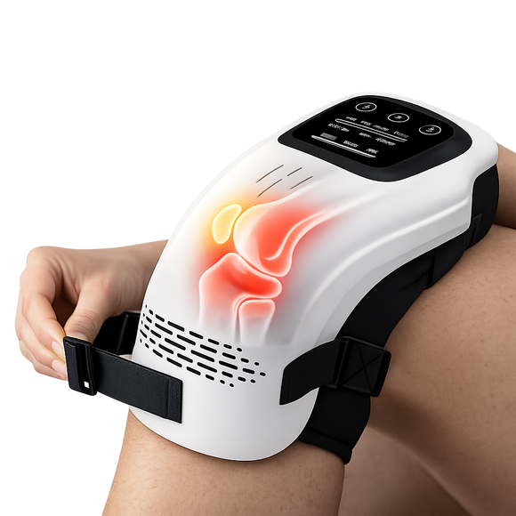 Feature product image