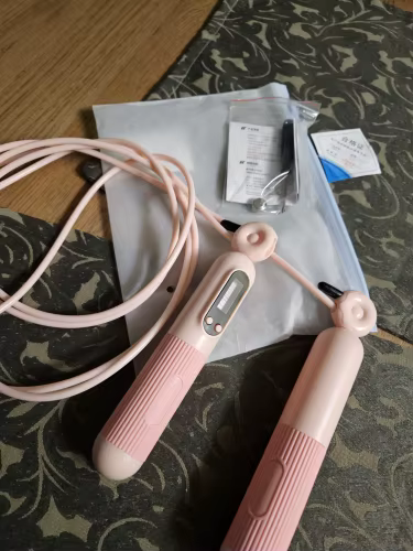 Review by Amanda L