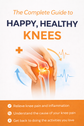 FREE KNEECARE EBOOK