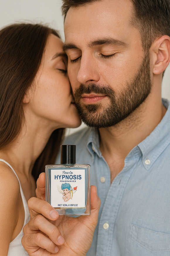 Feature product image