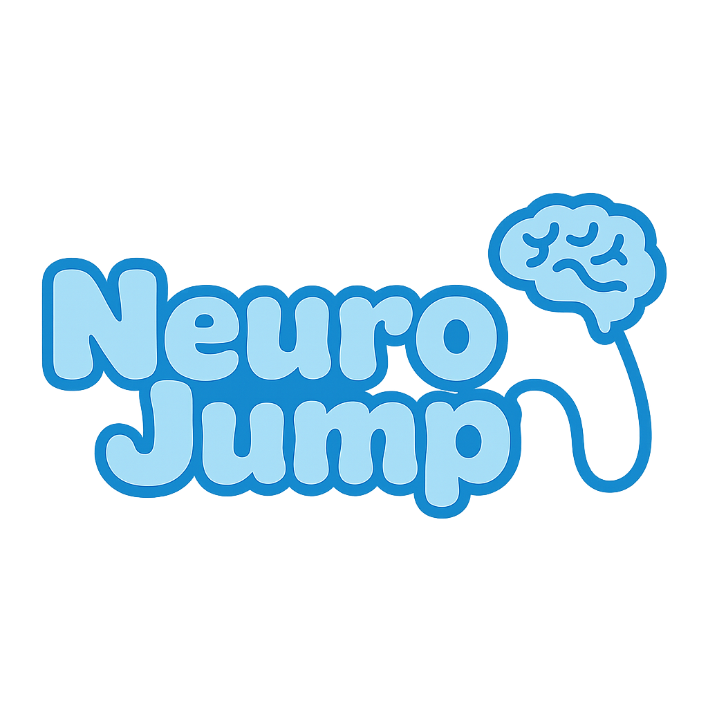 NeuroJump