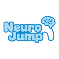 NeuroJump