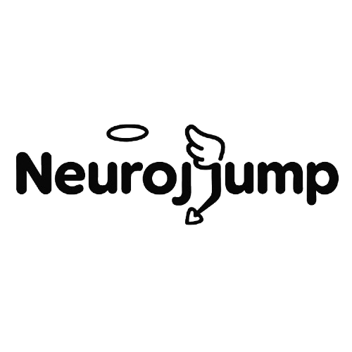 NeuroJump