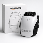 NeuroJump