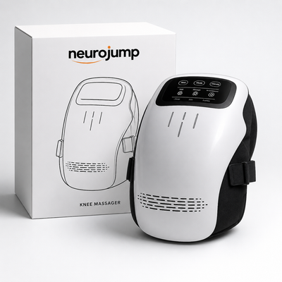 NeuroJump RestoreKnee