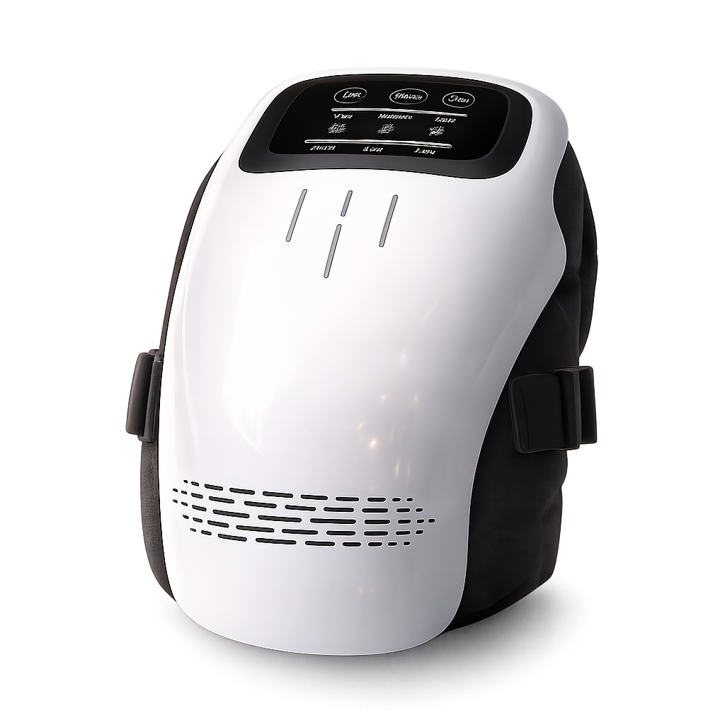 Clinic-grade skin results