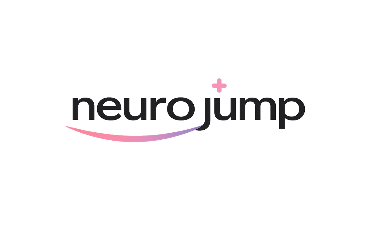 NeuroJump