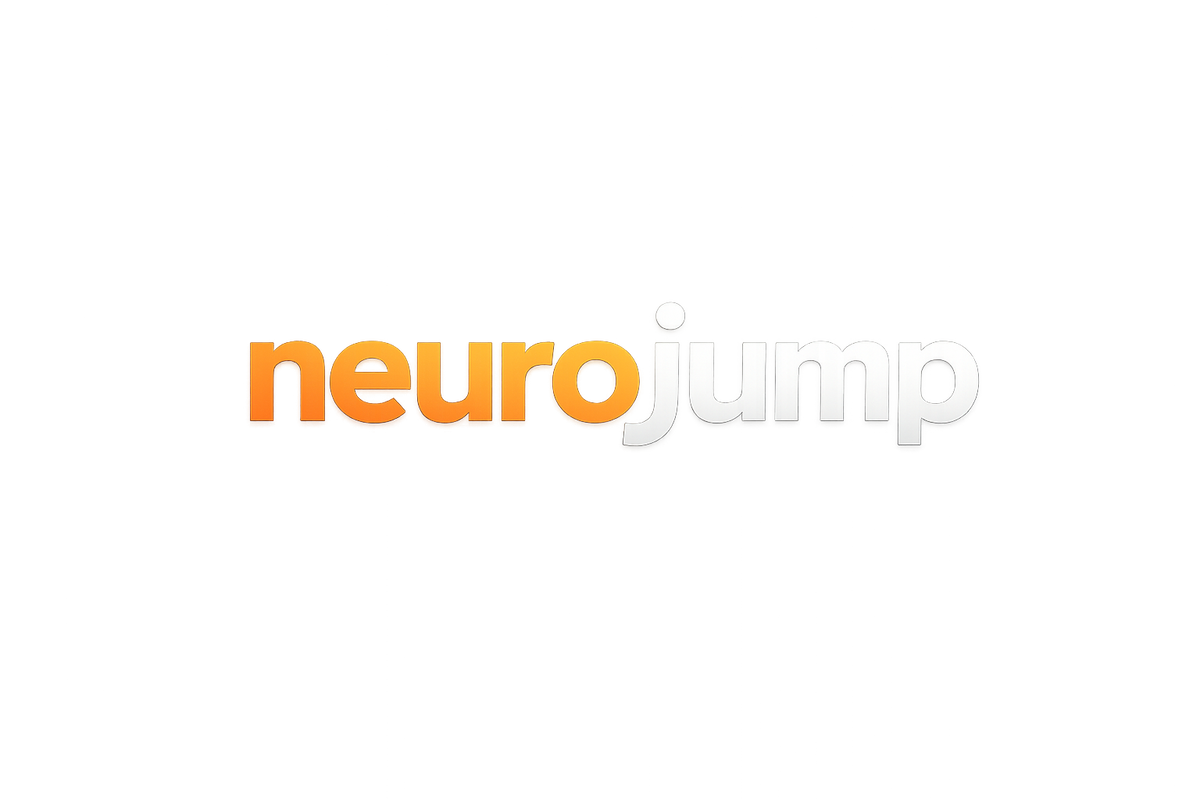 NeuroJump
