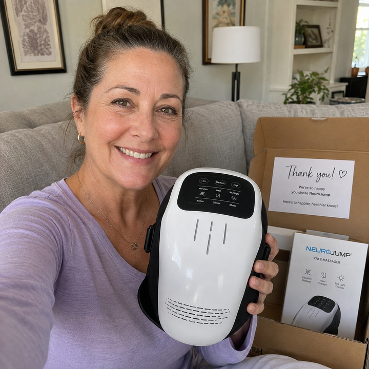 Review by Helen
