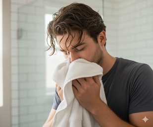 Reset — Clean Slate