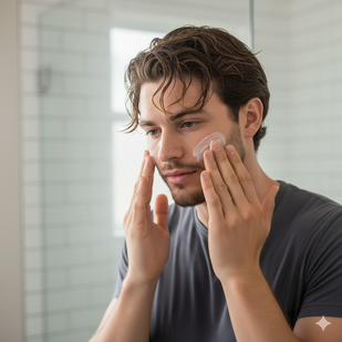 Prime — Lock In Heat