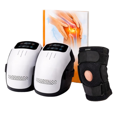 NeuroJump RestoreKnee