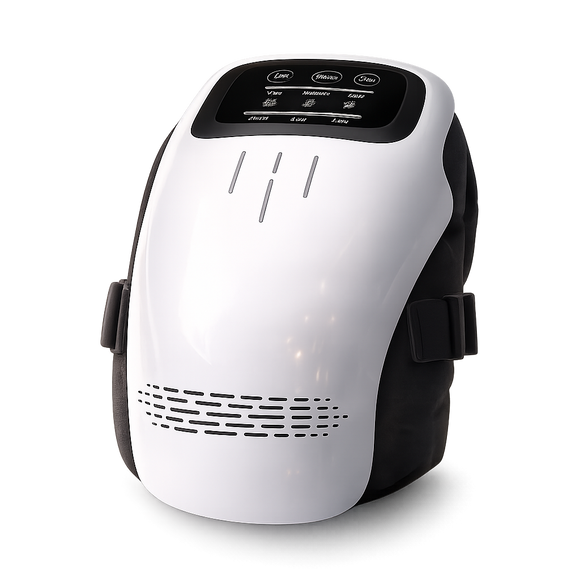 Feature product image