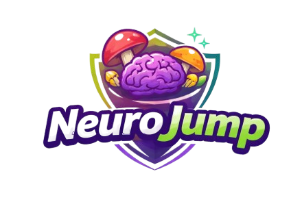 NeuroJump