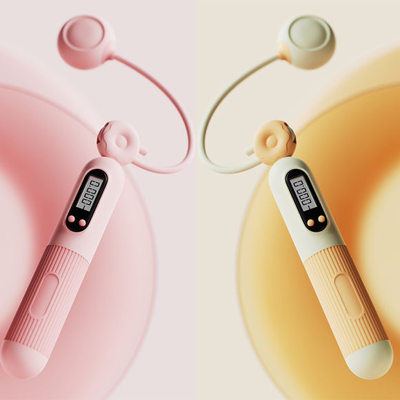 Feature product image
